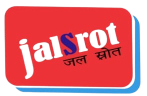 jalsrot